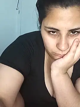 nina curby online show from 12-14-25, 01:55