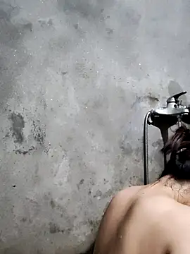 gigo-ulala online show from 12-15-25, 01:15