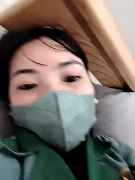 gigo-ulala online show from 12-17-25, 04:18