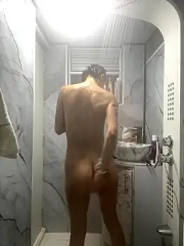 Zoey dim online show from 01-11-26, 11:10