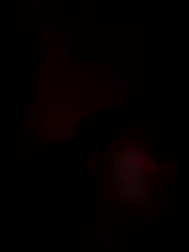 Zoey dim online show from 01-16-26, 12:03