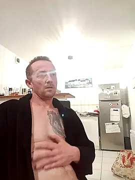 Backup-6 online show from 02-12-26, 09:10