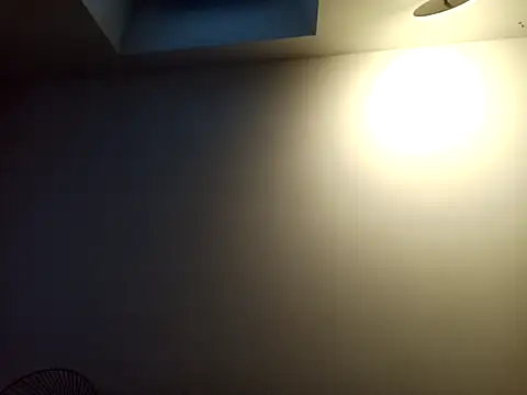 Backup-6 online show from 03-06-26, 06:43