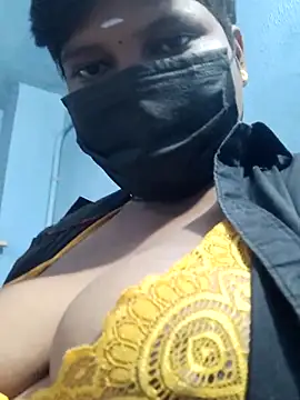 Snapshot of divyatamil143 chatting on 12-16-25, 06:18 divyatamil143 online show from 12-16-25, 06:18