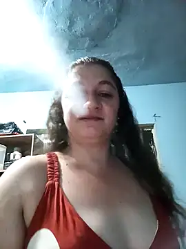 Vivirodrigues online show from 12-14-25, 04:51