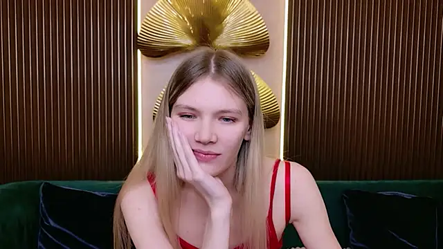 Vivien Hans online show from 01-18-26, 08:45