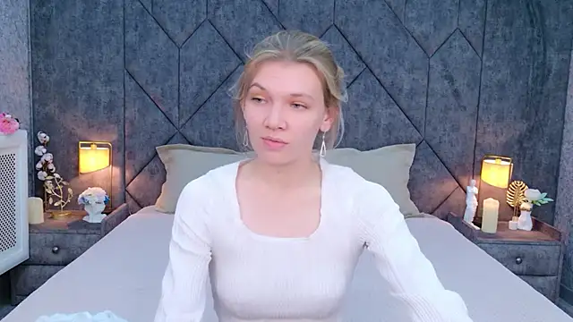Snapshot of Vivien_Hans chatting on 05-23-26, 08:35 Vivien Hans online show from 05-23-26, 08:35