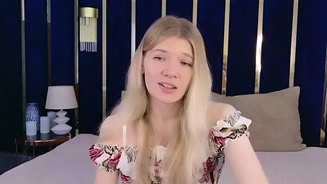 Snapshot of Vivien_Hans chatting on 05-24-26, 03:50 Vivien Hans online show from 05-24-26, 03:50