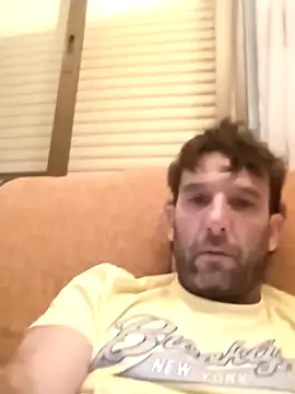 pcr44 online show from 02-19-26, 02:07