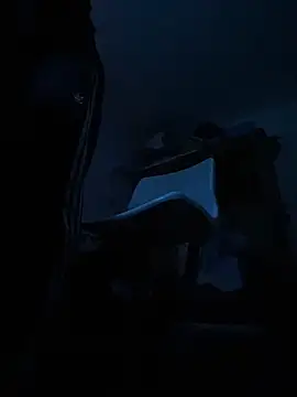 DaddyGrimaldi online show from 12-22-25, 11:02