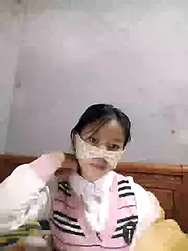 Ly-ly123 online show from 12-14-25, 08:57