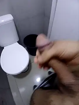 rola17 ok online show from 03-12-26, 11:05