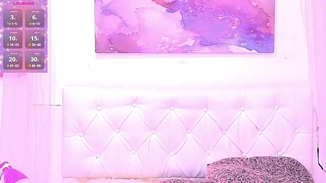  Valentinaaa online show from 07-19-26, 04:16