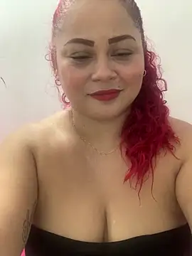 Sabina house cook online show from 12-16-25, 05:23