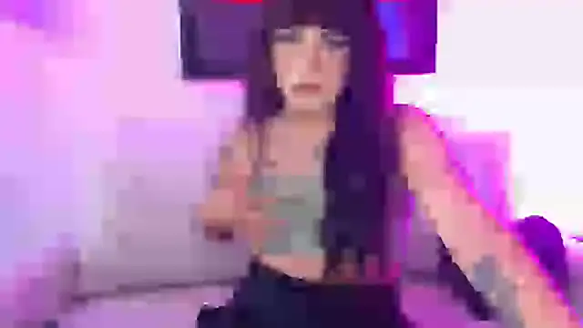 Snapshot of amyboom_hot chatting on 02-22-25, 09:48 amyboom hot online show from 02-22-25, 09:48