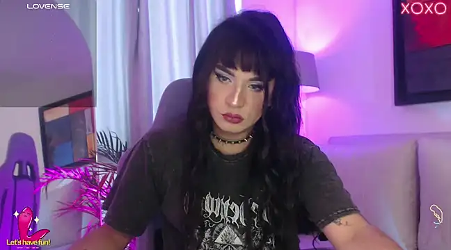 Snapshot of amyboom_hot chatting on 03-03-25, 10:52 amyboom hot online show from 03-03-25, 10:52