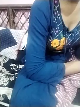 hot Anshika online show from 12-16-25, 05:29