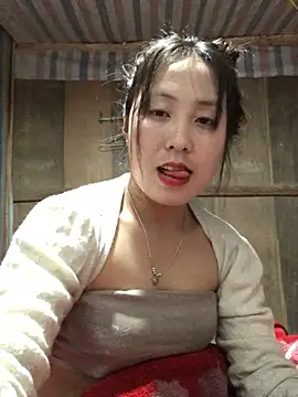 bae-asian online show from 02-18-26, 12:34
