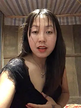 bae-asian online show from 03-01-26, 03:30
