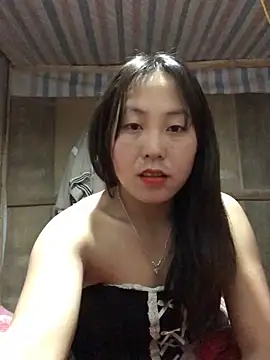 bae-asian online show from 03-15-26, 09:43