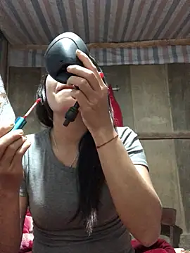 bae-asian online show from 04-05-26, 10:07