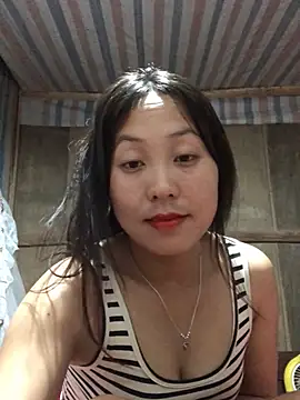 bae-asian online show from 04-12-26, 10:37