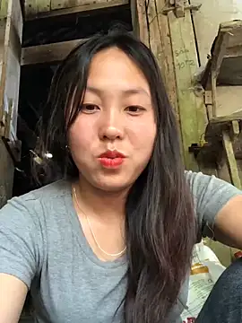 bae-asian online show from 04-15-26, 07:04