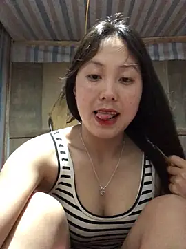 bae-asian online show from 04-22-26, 10:22
