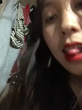 bae-asian online show from 04-26-26, 10:24