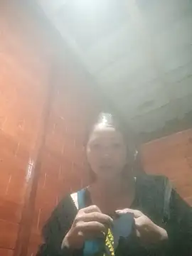 Amiluli online show from 12-21-25, 12:12