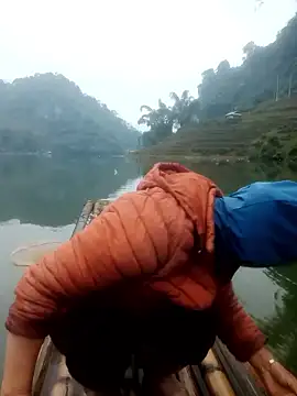 Amiluli online show from 01-08-26, 10:06