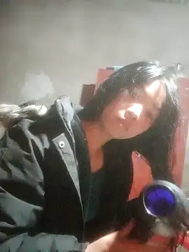 Amiluli online show from 01-10-26, 02:19