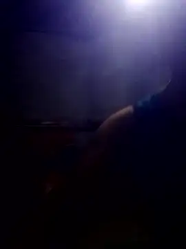 Amiluli online show from 01-13-26, 01:16