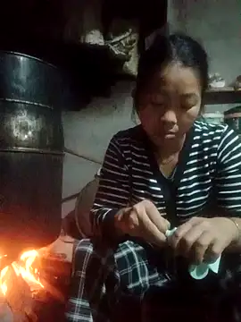 Amiluli online show from 02-01-26, 01:59