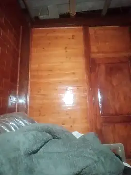 Amiluli online show from 02-10-26, 12:53