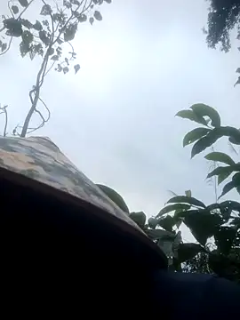 Amiluli online show from 02-11-26, 02:16