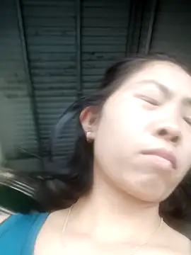 Amiluli online show from 02-19-26, 07:37