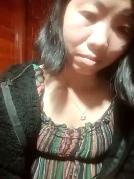 Amiluli online show from 02-26-26, 01:32