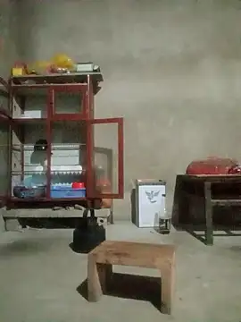 Amiluli online show from 02-28-26, 01:39