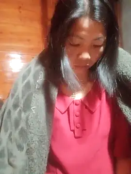 Amiluli online show from 03-11-26, 09:32