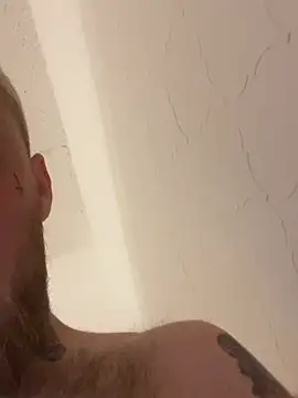Big German cock974 online show from 02-14-26, 07:21