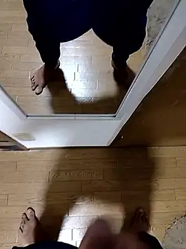 Snapshot of sexyboy224jp chatting on 12-19-25, 03:35 sexyboy224jp online show from 12-19-25, 03:35