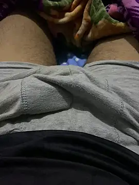medaelzaber online show from 06-12-26, 04:44