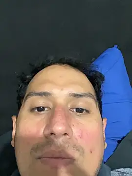 DarkOnebaki- online show from 02-06-26, 05:34