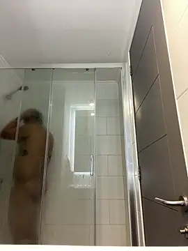 DarkOnebaki- online show from 02-18-26, 07:37