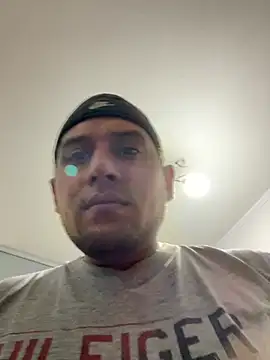 DarkOnebaki- online show from 02-19-26, 06:20