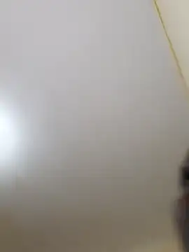 fiona-fayez online show from 12-14-25, 01:16