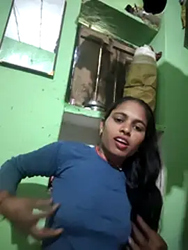 Rajni sexybhabi online show from 12-14-25, 09:25