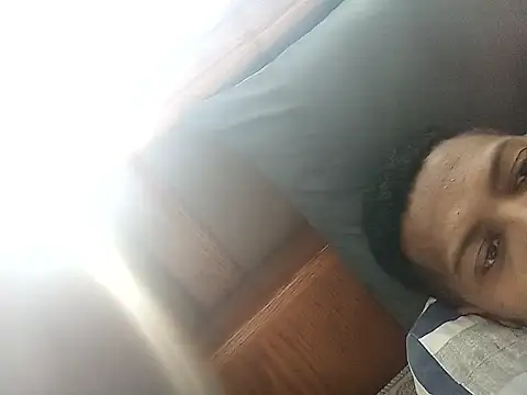 Bbymeeeo online show from 05-12-26, 06:32