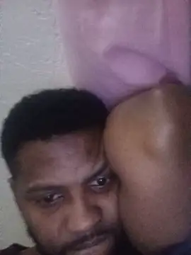 Bbymeeeo online show from 05-14-26, 10:44